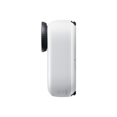 Insta360 GO 3S 4K Standard Bundle 128GB White (CINSAATA_GO3S04)