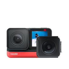 Insta360 One R Twin Edition (CINAKGP/A)