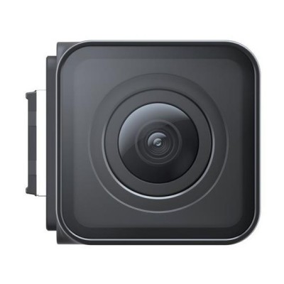 Insta360 One R Twin Edition (CINAKGP/A)