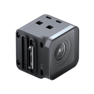 Insta360 One R Twin Edition (CINAKGP/A)