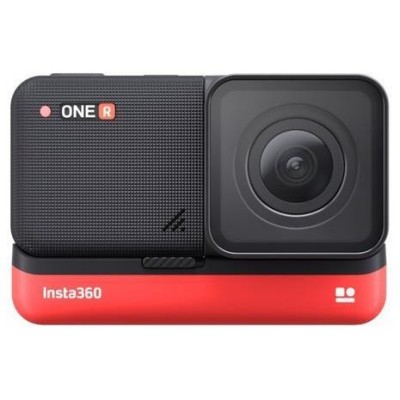 Insta360 One R Twin Edition (CINAKGP/A)