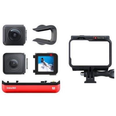 Insta360 One R Twin Edition (CINAKGP/A)