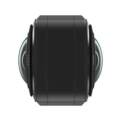 Insta360 ONE RS 1-Inch 360 Edition (CINRSGP/D)