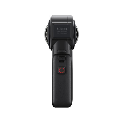Insta360 ONE RS 1-Inch 360 Edition (CINRSGP/D)