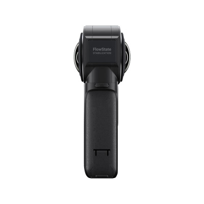 Insta360 ONE RS 1-Inch 360 Edition (CINRSGP/D)