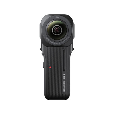 Insta360 ONE RS 1-Inch 360 Edition (CINRSGP/D)