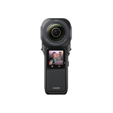 Insta360 ONE RS 1-Inch 360 Edition (CINRSGP/D)