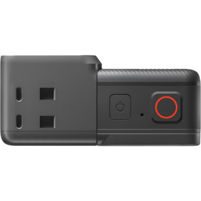 Insta360 ONE RS Boosted 4K Edition (CINRSGP/E)