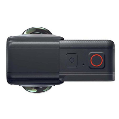 Insta360 ONE RS Twin Edition (CINRSGP/A)