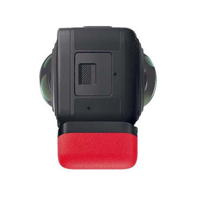 Insta360 ONE RS Twin Edition (CINRSGP/A)