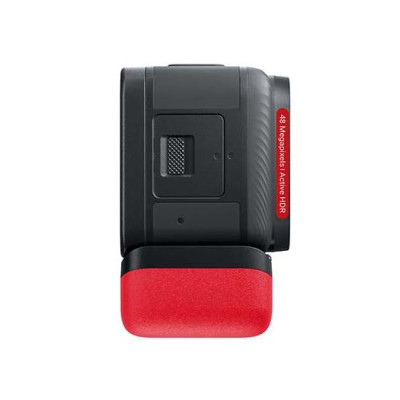 Insta360 ONE RS Twin Edition (CINRSGP/A)