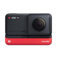 Insta360 ONE RS Twin Edition (CINRSGP/A)