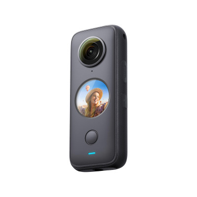 Insta360 One X2 CINOSXX