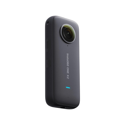 Insta360 One X2 CINOSXX