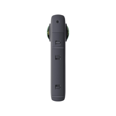 Insta360 One X2 CINOSXX