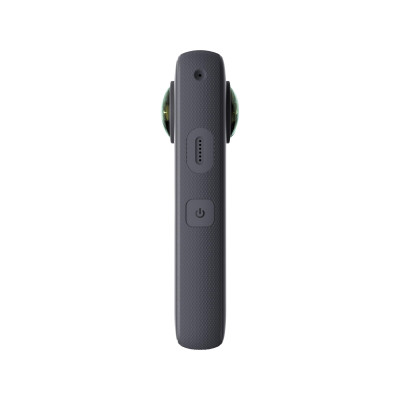 Insta360 One X2 CINOSXX