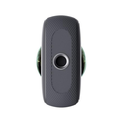 Insta360 One X2 CINOSXX