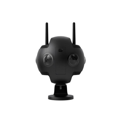 Insta360 PRO 2 + FarSight (TINPPR2/B + CINPITX/A)