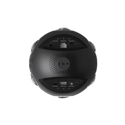 Insta360 PRO 2 + FarSight (TINPPR2/B + CINPITX/A)