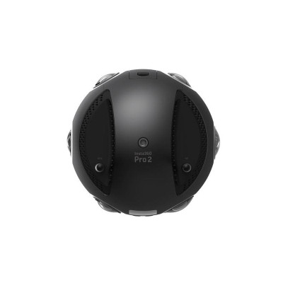Insta360 PRO 2 + FarSight (TINPPR2/B + CINPITX/A)