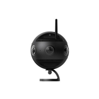 Insta360 PRO 2 + FarSight (TINPPR2/B + CINPITX/A)
