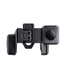 Insta360 Sphere для DJI Mavic Air 2 / Air 2S (CINSTAW/A)