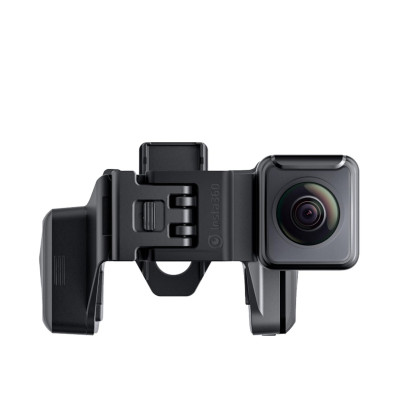 Insta360 Sphere для DJI Mavic Air 2 / Air 2S (CINSTAW/A)