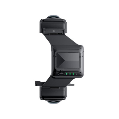 Insta360 Sphere для DJI Mavic Air 2 / Air 2S (CINSTAW/A)