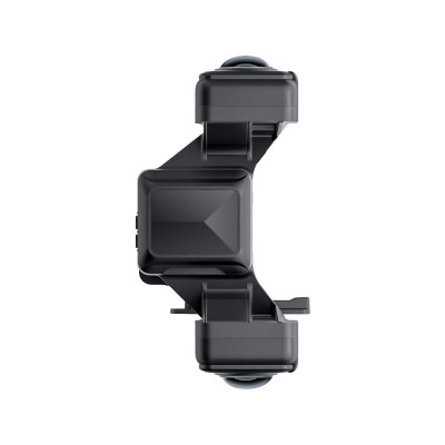 Insta360 Sphere для DJI Mavic Air 2 / Air 2S (CINSTAW/A)