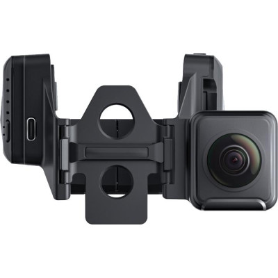 Insta360 Sphere для DJI Mavic Air 2 / Air 2S (CINSTAW/A)