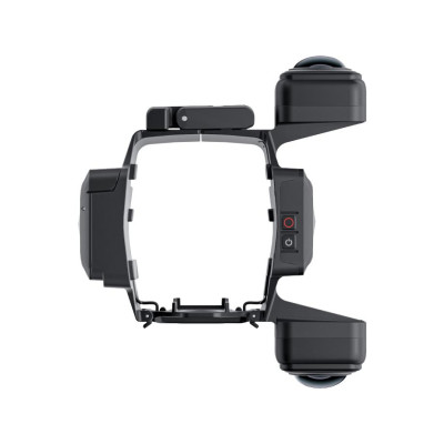 Insta360 Sphere для DJI Mavic Air 2 / Air 2S (CINSTAW/A)
