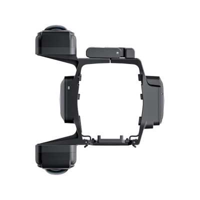 Insta360 Sphere для DJI Mavic Air 2 / Air 2S (CINSTAW/A)