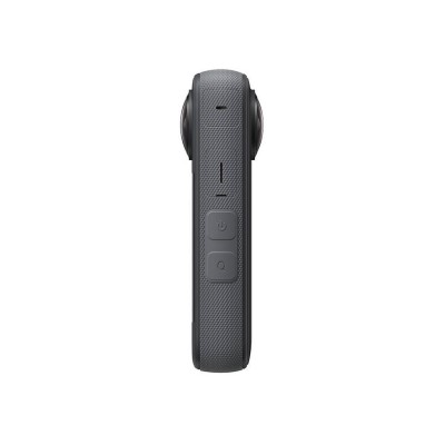 Insta360 X3 Snow Kit (CINSAAQN)