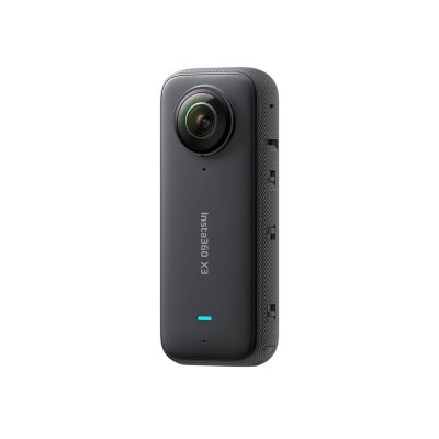 Insta360 X3 Snow Kit (CINSAAQN)