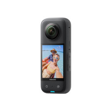 Insta360 X3 EU (CINSAAQB)