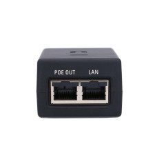 Ubiquiti AirGateway PRO-INS (AG-PRO-INS)