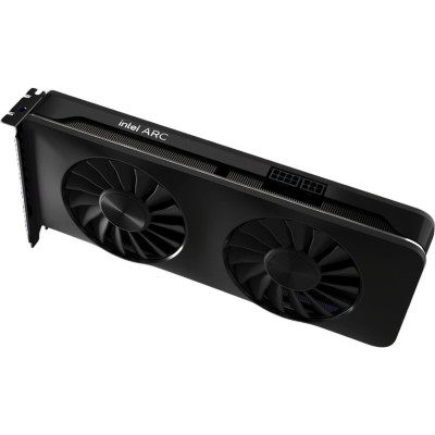 Intel Arc A750 8 GB (21P02J00BA)