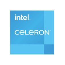 Intel Celeron G5905 (BX80701G5905)