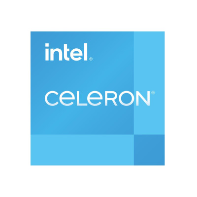 Intel Celeron G5905 (BX80701G5905)