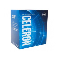 Intel Celeron G6900 (BX80715G6900)