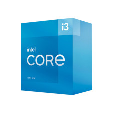 Intel Core i3-10105 (BX8070110105)