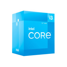 Intel Core i3-12100 (BX8071512100)