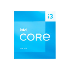 Intel Core i3-13100 (BX8071513100)
