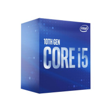 Intel Core i5-10600 (BX8070110600)