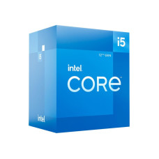 Intel Core i5-12400 (BX8071512400)