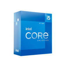 Intel Core i5-12600K (BX8071512600K)
