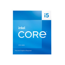 Intel Core i5-13400F (BX8071513400F)