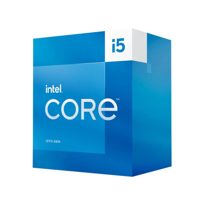 Intel Core i5-13500 (BX8071513500)
