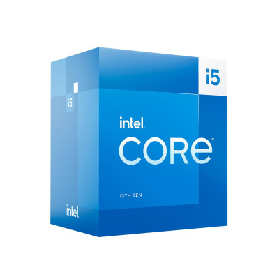 Intel Core i5-13500 (BX8071513500)
