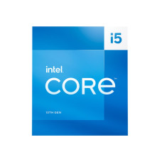 Intel Core i5-13500 (BX8071513500)